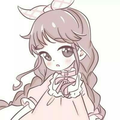 《巫师3》纪录片明日开播 讲述CDPR背后的故事