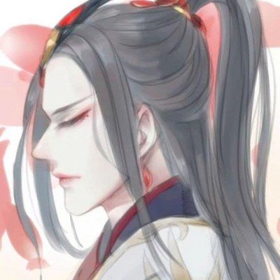 A鲜果时光退款